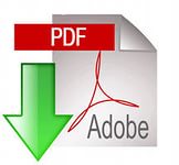 Файлы PDF