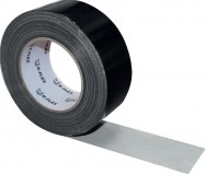 k-flex-duct-tape-tpl-black