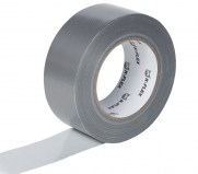 k-flex-duct-tape-tpl-silver