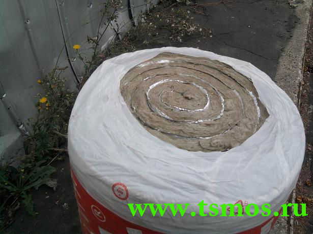 wired mat 80 wired mat 80