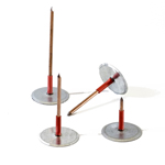 CLIMATECH CDF3-ISOL/CDF4-ISOL CLIMATECH CDF3-ISOL/CDF4-ISOL