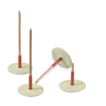 CLIMATECH CDF3-PAP-ISOL/CDF4-PAP-ISOL CLIMATECH CDF3-PAP-ISOL/CDF4-PAP-ISOL