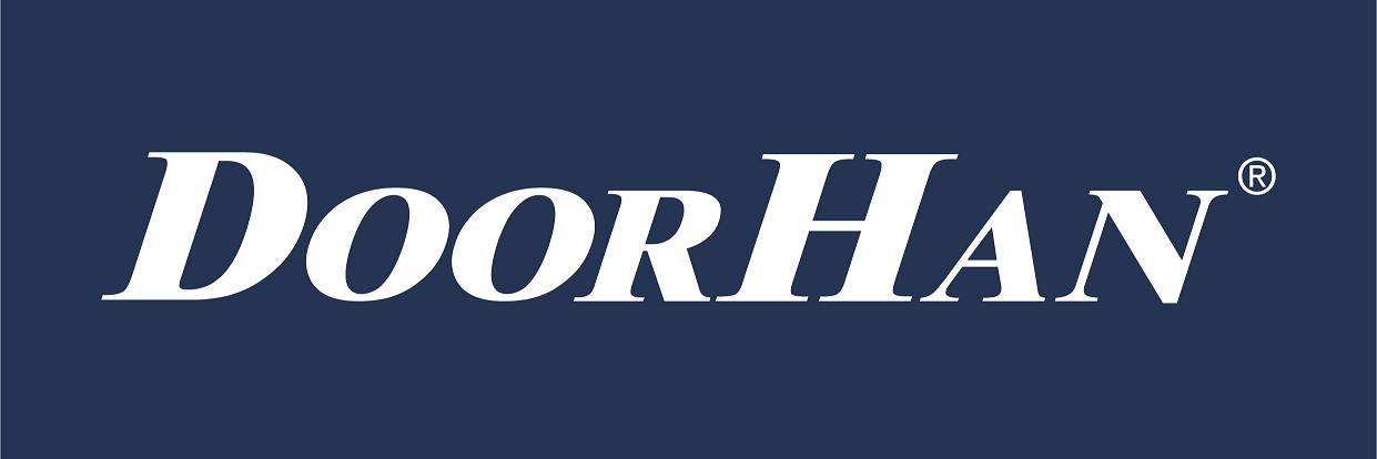 DoorHAN минераловатная изоляция