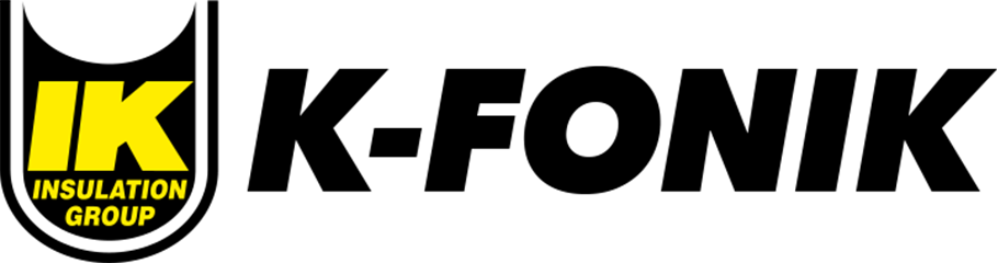 K-FLEX PE