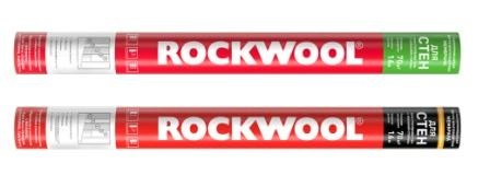 Мембрана Rockwool