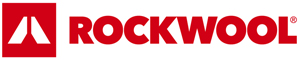 ROCKWOOL техническая изоляция и огнезащита