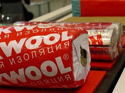 Специальные скидки на Rockwool 