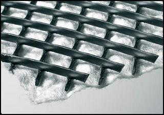 Polyfelt DC