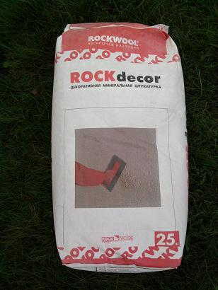 ROCKdecor