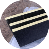 industrial-insulation-teplosila