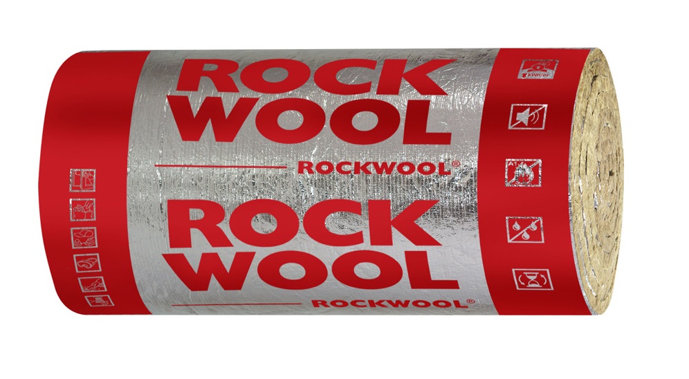 Статья о Rockwool