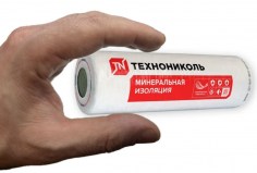 37rn-reutov