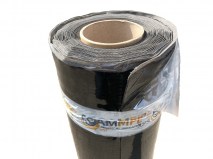 Foampipe-Roll-Sound-Glu-sam