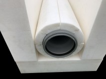 Foampipe_TK_s_uteplitelem