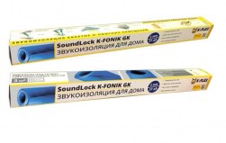 K-FONIK-GK-SOUNDLOCK