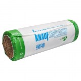 Knauf-TR-040