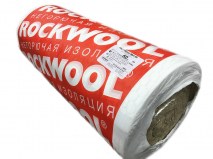 alu1_wm80_rockwool