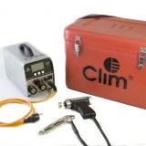 climatech-cdw-72-teplosila