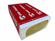 floor-batts-rwl-rockwool