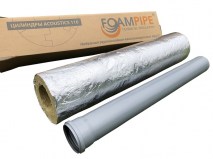 foampipe-accoustics-110