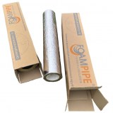 foampipe-acoustics-110-rus