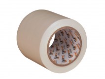 foampipe-tape