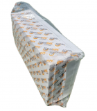 foampipe-xps-1004