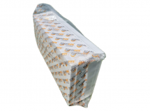foampipe-xps-100
