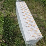 foampipe_xps_100
