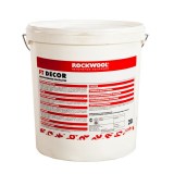 ft-decor_rockwool