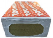 ft_barrier_rockwool