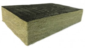 industrial_rockwool