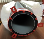 k-fire-collar-110-foampipe