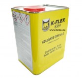 k-flex-414-2600ml