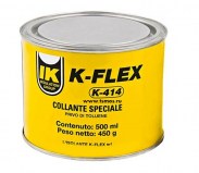 k-flex-414-500ml