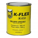 k-flex-414-800ml