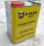 k-flex-414_banka