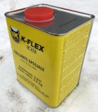 k-flex-414_klei
