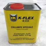 k-flex-414_vid