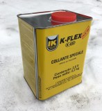 k-flex-420_klei