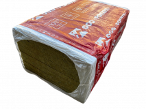 kaviti-batts-rockwool