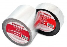 lenta_las-rockwool