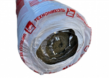 mat-proshivnoj-texno-80gp-f