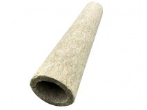 polutsilindr-foampipe-bf