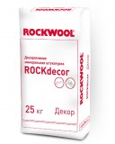 rockdecor