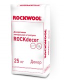 rockdecor-teplosila