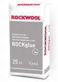 rockglue-teplosila