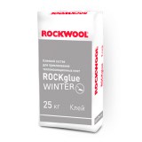 rockglue-winter