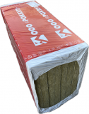 roof-batts-d-extra