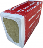 roof-batts-d-optima